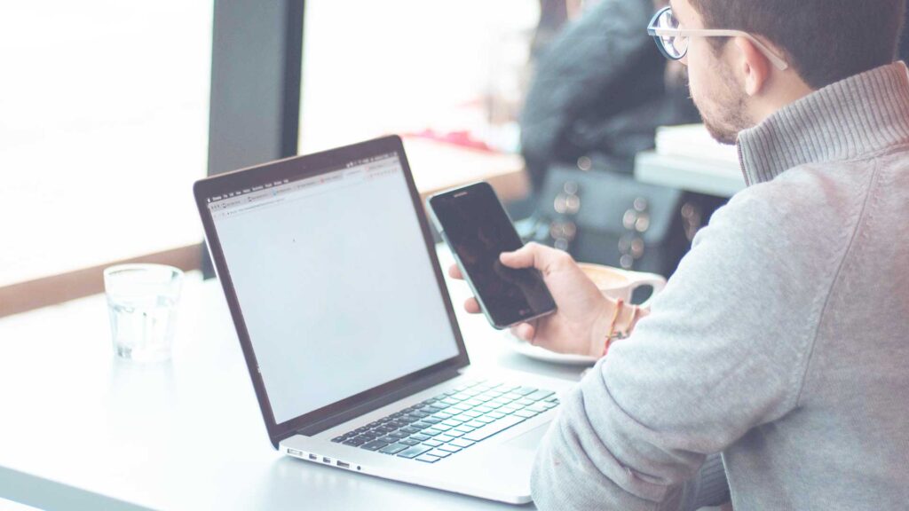 Assistant administratif et virtuel