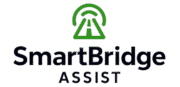 SmartBridge Assist