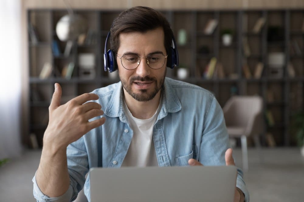 Assistant administratif et virtuel